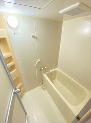 【浴室】 | グリーンハイム千里南が丘 | お風呂★