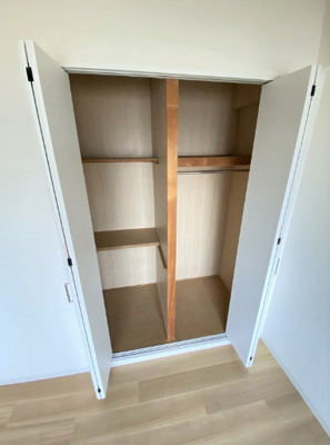 【収納】 | グリーンハイム千里南が丘 | 収納★