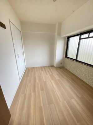 【洋室】 | グリーンハイム千里南が丘 | 洋室★