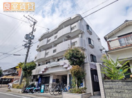 メゾン・ド・カンパーニュの画像