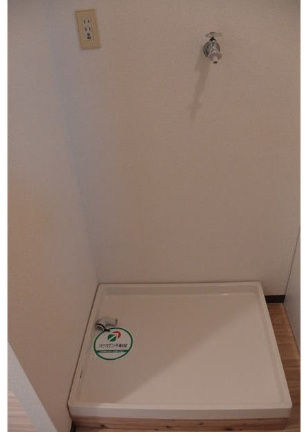 【設備】 | アミ春日原