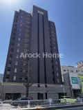 名古屋市中区門前町のマンションの画像