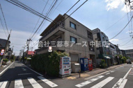 Ｇｒａｃｅ多摩川の画像