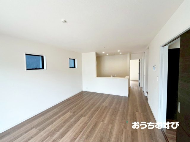 守山区上志段味(全2棟)のその他