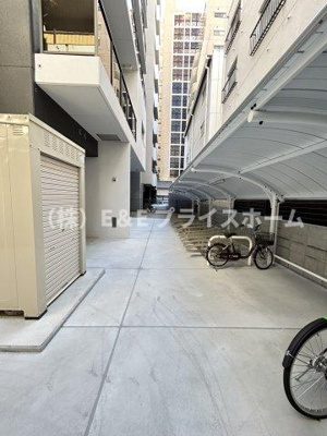 【その他】 | 仲介手数料０円！HPに初期費用掲載！「プライスホーム」で検索！ホルツ博多駅前