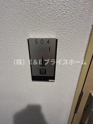 【設備】 | 仲介手数料０円！HPに初期費用掲載！「プライスホーム」で検索！ホルツ博多駅前