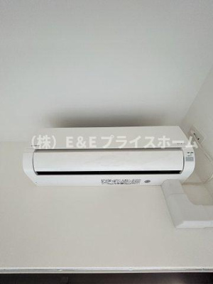 【設備】 | 仲介手数料０円！HPに初期費用掲載！「プライスホーム」で検索！ホルツ博多駅前