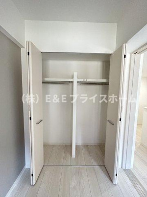 【収納】 | 仲介手数料０円！HPに初期費用掲載！「プライスホーム」で検索！ホルツ博多駅前