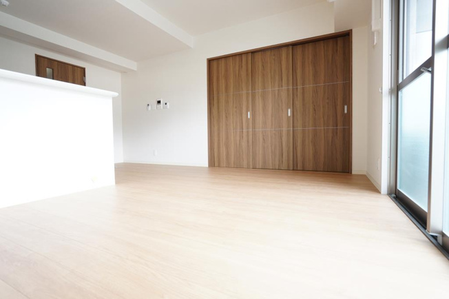 【その他共用部分】 | 仲介手数料０円！HPに初期費用掲載！レフィナード博多