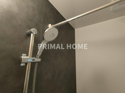 【浴室】 | 神奈川区沢渡戸建て