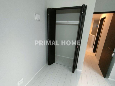 【収納】 | 神奈川区沢渡戸建て