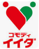 【周辺】 | ウィステリア