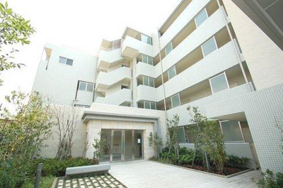 【外観】 | ウィステリア