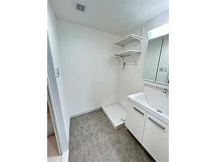 Ｊｃｉｔｙ古市駅前のその他