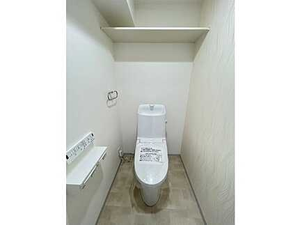 Ｊｃｉｔｙ古市駅前のトイレ