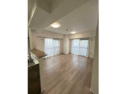 Ｊｃｉｔｙ古市駅前の外観