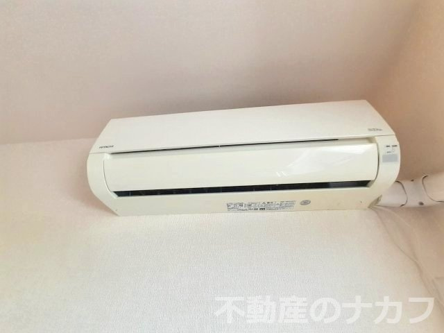 グランシャリオ入地の設備|※過去の室内写真のため現況と異なる場合があります