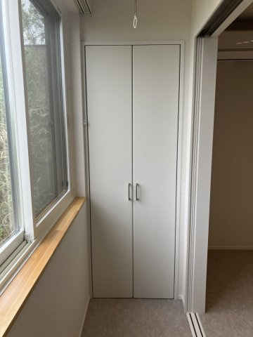 イーリッチテラス寺尾上のその他