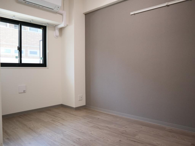 【和室】 | Moolio新深江