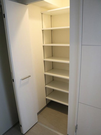 【玄関】 | Moolio新深江