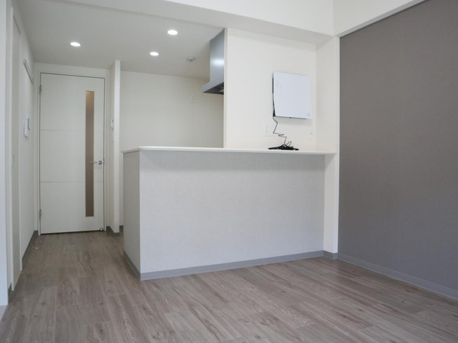 【居間・リビング】 | Moolio新深江