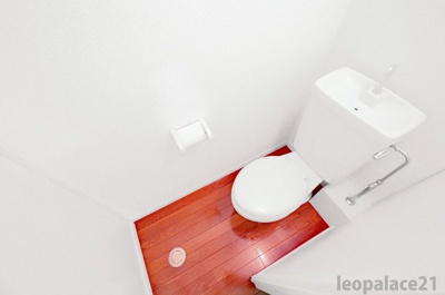 【その他】 | レオパレスタウンビュー飛田Ⅱ | 設備・仕様は号室により異なる為、現況を優先致します。