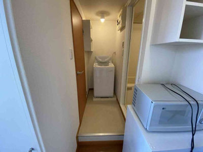 【その他】 | レオパレスＡＳＯＵＤＡ | 設備・使用は号室により異なる為、現況を優先致します。