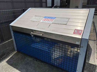 【その他】 | レオパレスＡＳＯＵＤＡ | 設備・使用は号室により異なる為、現況を優先致します。