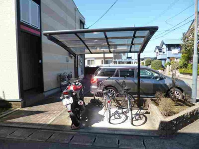 【その他】 | レオパレスＡＳＯＵＤＡ | 設備・使用は号室により異なる為、現況を優先致します。