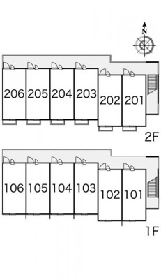 【その他】 | レオパレスＡＳＯＵＤＡ