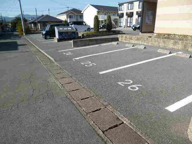 レオパレス八景水谷のその他|写真と現状が異なる場合は現状を優先します。