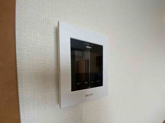 レオパレス八景水谷のその他|設備仕様は号室により異なる為、現況を優先致します。