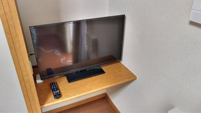 【その他】 | レオパレスサン徳王 | 設備・仕様は号室により異なる為、現況を優先致します。