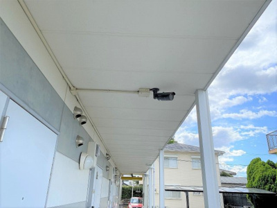 【その他】 | レオパレスサン徳王 | 設備・仕様は号室により異なる為、現況を優先致します。