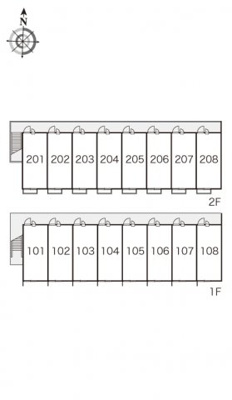 【その他】 | レオパレスサン徳王