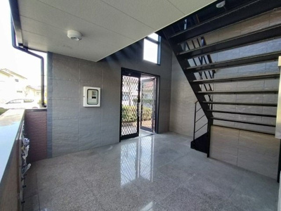 【その他】 | レオパレス鹿子木ＡＲＥＡⅡ | 写真と現状が異なる場合は現状を優先します。