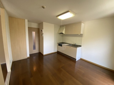 【寝室】 | レオパレス鹿子木ＡＲＥＡⅡ | 設備・仕様は号室により異なる為、現況を優先致します。