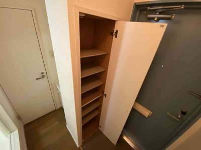 【内装】 | レオパレス田園 | 設備・仕様は号室により異なる為、現況を優先致します。