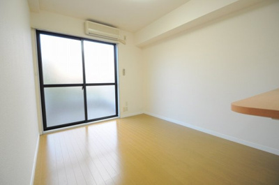 【居間・リビング】 | レオパレス田園