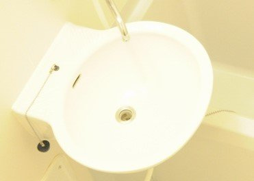 レオパレスＵＣＨＩＫＯＳＨＩの内装|設備・仕様は号室により異なる為、現況を優先致します。