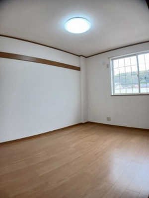 【内装】 | ニューロイヤル１番館