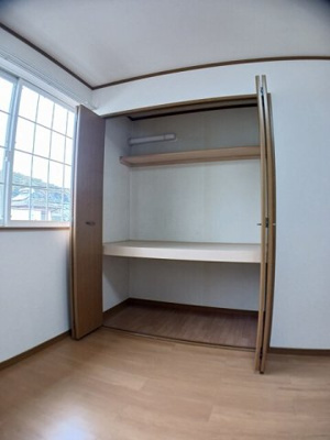 【収納】 | ニューロイヤル１番館