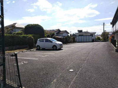 【その他】 | レオパレス池田Ｓ・Ｙ | 写真と現状が異なる場合は現状を優先します。