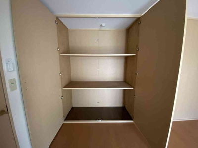 【内装】 | レオパレス池田Ｓ・Ｙ | 設備・仕様は号室により異なる為、現況を優先致します。