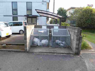 【その他】 | レオパレス池田Ｓ・Ｙ | 設備・仕様は号室により異なる為、現況を優先致します。