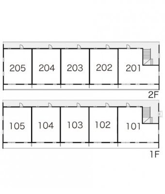【その他】 | レオパレス池田Ｓ・Ｙ