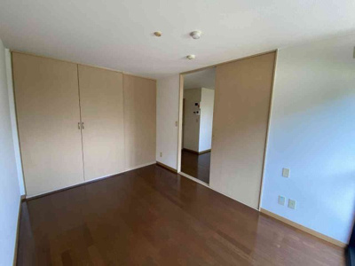 【居間・リビング】 | レオパレス池田Ｓ・Ｙ | 設備・仕様は号室により異なる為、現況を優先致します。