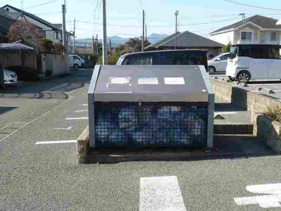 【その他】 | レオパレス八景水谷 | 写真と現状が異なる場合は現状を優先します。