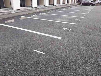 【その他】 | レオパレス飛田 | 写真と現状が異なる場合は現状を優先します。