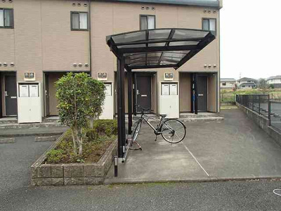 【その他】 | レオパレス飛田 | 写真と現状が異なる場合は現状を優先します。